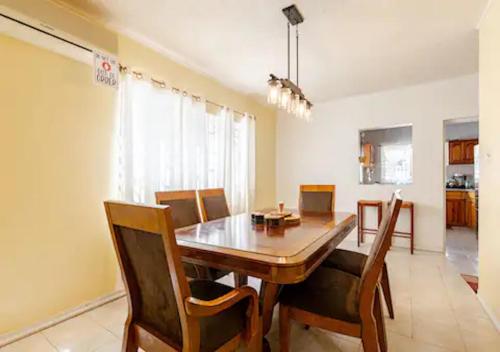 Équipements, Eco Friendly Oasis Near Beaches and Waterfalls in Drapers