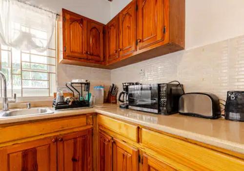 Équipements, Eco Friendly Oasis Near Beaches and Waterfalls in Drapers