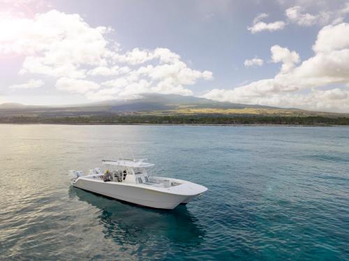 Four Seasons Resort Hualalai - image 5