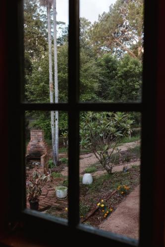 Baxter Lodge - Hinterland Country Luxury, Mapleton (foto 6)