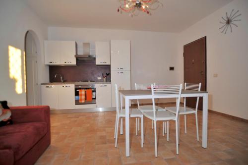 Villa Elegance - image 9