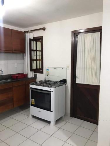 Aluguel temporada AP 21