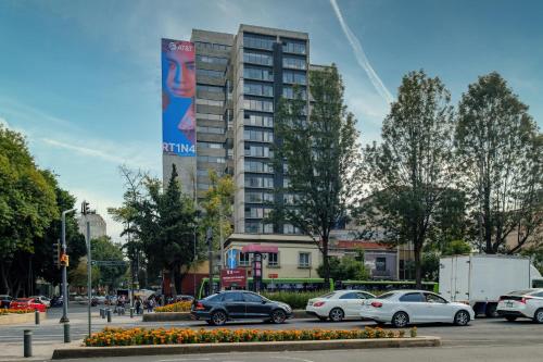 Myla Roma Norte