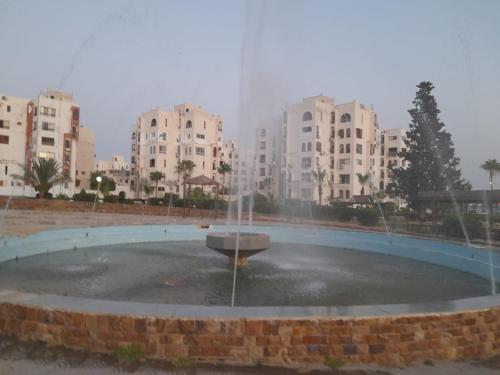 Kert, شاليه الهنا 1 للإيجار مصيف قرية النورس الإسماعيلية (شاليه الهنا 1 للإيجار مصيف قرية النورس الإسماعيلية) in Ismailia