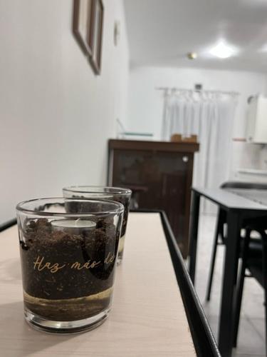 Dúplex del Pinar-Plottier- Alquiler Mensual-La Mejor Ubicación-Estacionamiento Privado