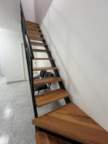 Dúplex del Pinar-Plottier-Diario Semanal Mensual-La Mejor Ubicación-Estacionamiento Privado (Duplex del Pinar-Plottier-Diario Semanal Mensual-La Mejor Ubicacion-Estacionamiento Privado) in 플로티에르