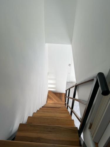 Dúplex del Pinar-Plottier-Diario Semanal Mensual-La Mejor Ubicación-Estacionamiento Privado (Duplex del Pinar-Plottier-Diario Semanal Mensual-La Mejor Ubicacion-Estacionamiento Privado) in 플로티에르