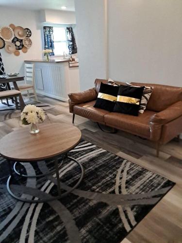 6207 San Antonio Getaway Home in San Antonio, USA