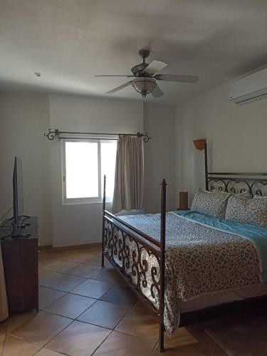 Hospedaje San José del Cabo, Condominio Las Quintas in San José del Cabo, Mexico