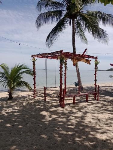 Apartamento Próximo da Lagoa (Apartamento Proximo da Lagoa) in บัลเนียริโอ ดาส กอนชาส