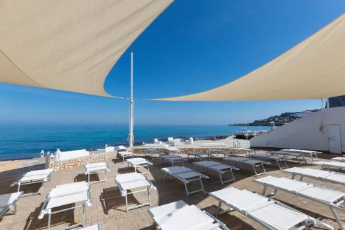 La Marsa Vacances - image 13