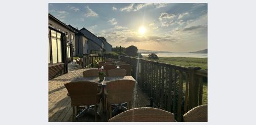 Passage House Hotel - image 2
