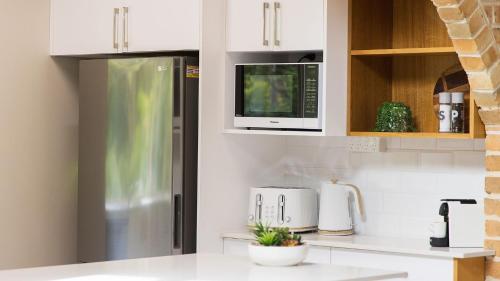 Holiday Home image 10