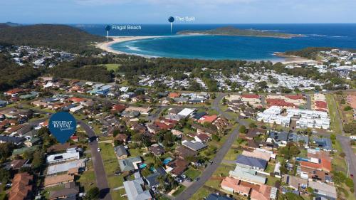 Holiday Home image 6