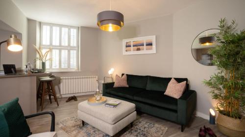 Easy Reach, Ambleside (foto 4)