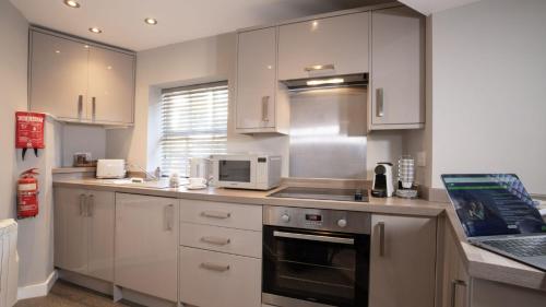 Easy Reach, Ambleside (foto 8)