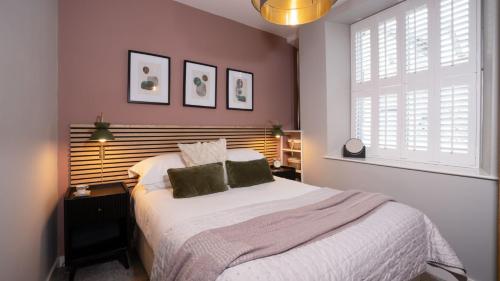 Easy Reach, Ambleside (foto 10)