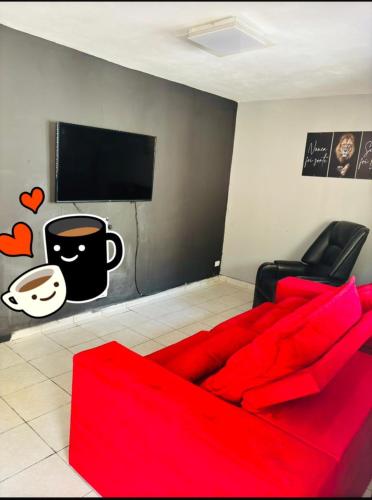 EspacoBM festas e eventos EspacoBM festas e eventos