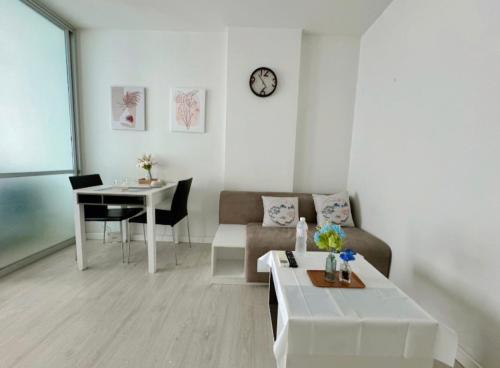 D condo, Chiang Mai (photo 4)
