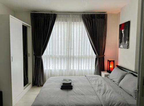D condo, Chiang Mai (photo 8)