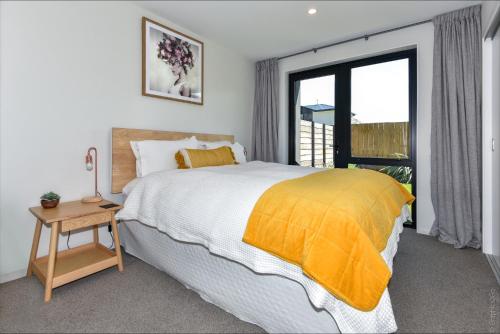 Latimer Central - Christchurch Holiday Homes