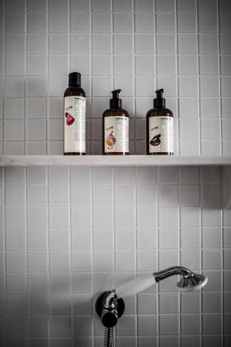 Le Pigalle Hotel - image 3