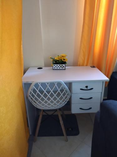 Ayo's Vacation Home in Thika