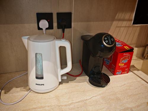 المرافق, Alajlan40D1 in المرسلات