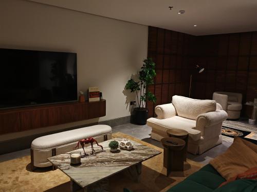 مركز الأعمال, Alajlan40D1 in المرسلات