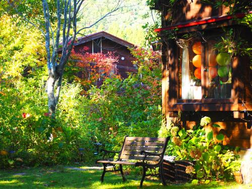 Snowfall Meteor 飛雪流星