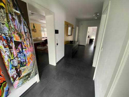 Haus mit Garten und 2 Schlafzimmern, Neumarkt in der Oberpfalz (fotografie 2)