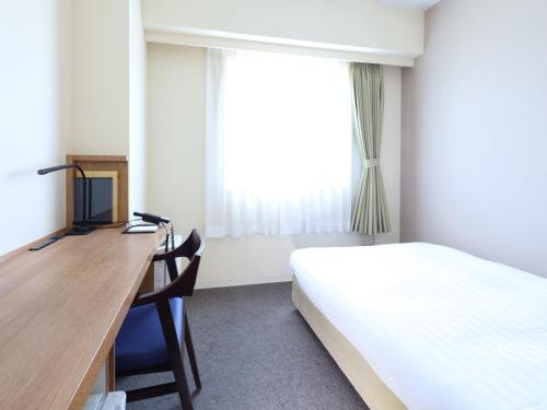 多美迎 EXPRESS 三河安城飯店