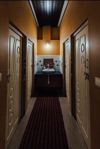 Prestige nature homestay in Ulluvagilu