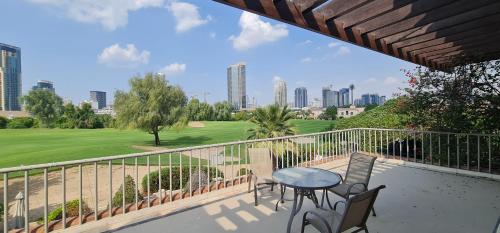 Victory heights villa, Dubaï (photo 7)