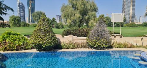 Victory heights villa, Dubaï (photo 3)