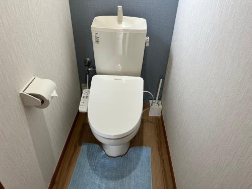 ラフォーレハウス, Hitoyoshi (foto 6)
