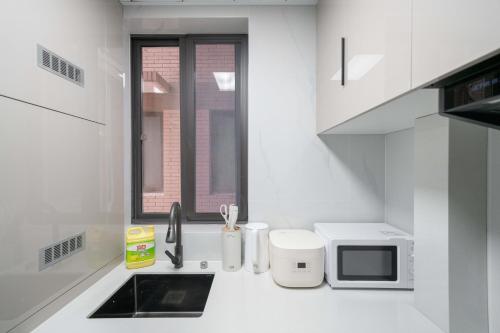 上海市五豪民宿 上海市五豪民宿