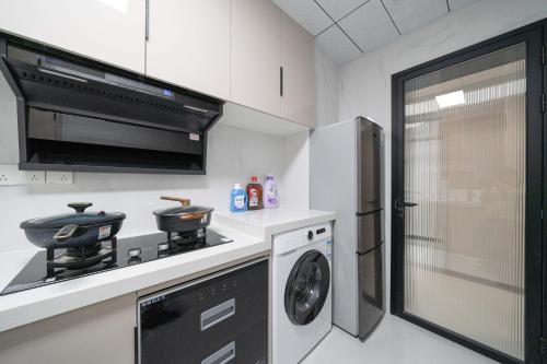 上海市五豪民宿 上海市五豪民宿