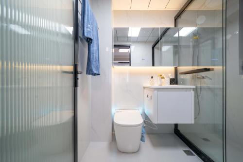 上海市五豪民宿 上海市五豪民宿