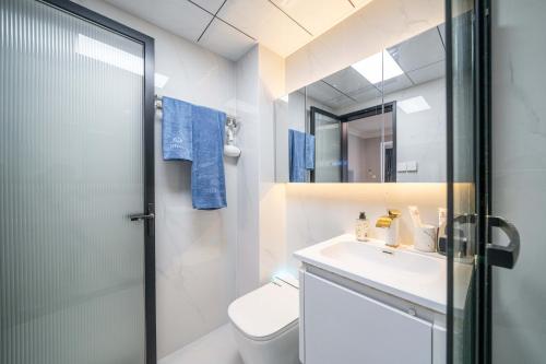 上海市五豪民宿 上海市五豪民宿