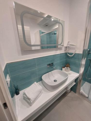 B&b A Due Passi - Ischia