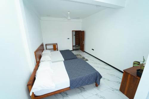 Trinco Green Inn Uppuveli - image 3