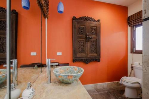 NEW Phuket Residence 2 Bedrooms Charming House - image 3