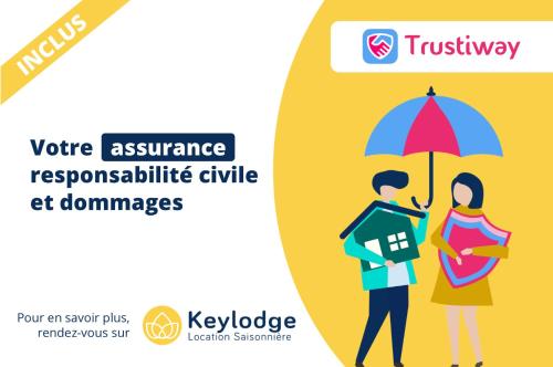 المرافق, Tanière de St-Paul - 43 m2 - proche du front de mer (Taniere de St-Paul - 43 m2 - proche du front de mer) in Saint Paul