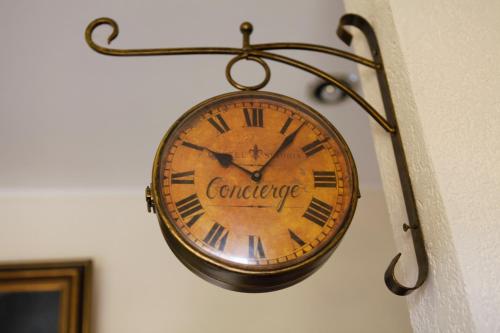 Zur Waldlust - image 8