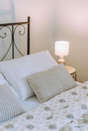 Maisonette image 8