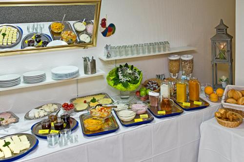 Köhler's Hof - main image