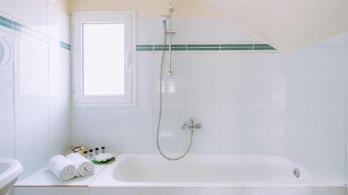 Maisonette image 10