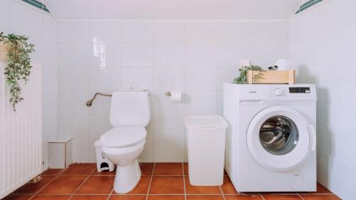Maisonette image 4