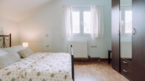 Maisonette image 9